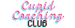 Cupid Coaching Club